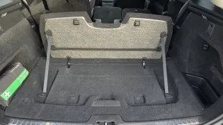 Volvo XC90 B5