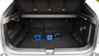Hyundai Ioniq 3