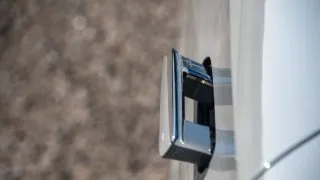 Test Mercedes-Benz CLA hybrid