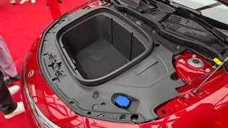 Nový Mercedes-Benz CLA