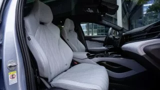 BYD Seal