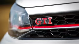 Volkswagen Polo GTI DSG6 MY2018 3 11