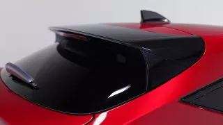 Renault Clio šesté generace