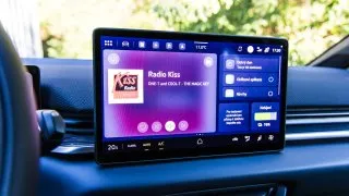 Volkswagen ID.3 Neo