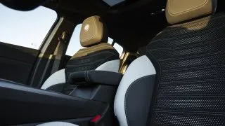 Alfa Romeo Tonale FL