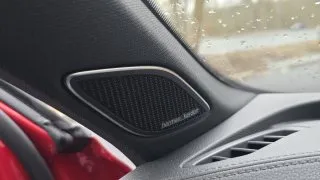 Volkswagen Passat Variant 2.0 TDI 142 kW 4MOTION;