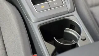 Volkswagen Golf People