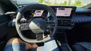 Renault 5