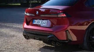 BMW 3