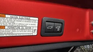 Toyota Corolla Cross 2.0 Hybrid AWD