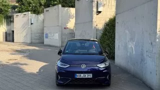 ID.Treffen 2025 Swiss Locarno