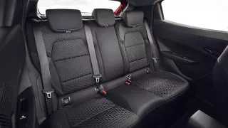 Renault Clio šesté generace