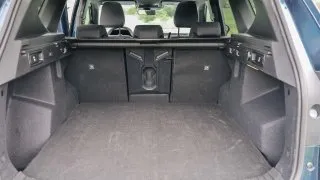 Dacia Bigster Journey