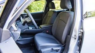 Volkswagen ID.3 Neo