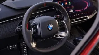 BMW 3