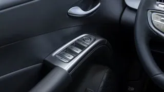 Byd Dolphin G DM-i