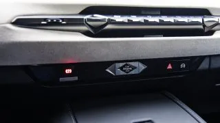 DS N°4 Hybrid 145 Jules Verne