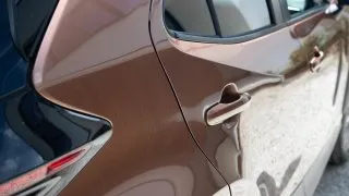 Omlazená Toyota Yaris Cross