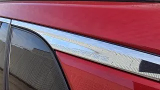 Toyota Corolla Cross 2.0 Hybrid AWD