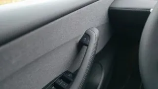 Tesla Model Y Standard