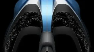 Rolls-Royce Project Nightingale