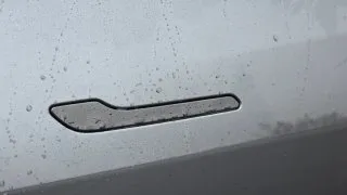 Tesla Model Y Standard