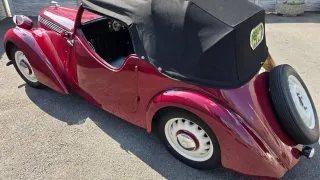 Jawa Minor
