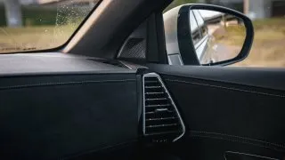 DS 7 Performance Line