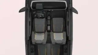 VinFast VF 2
