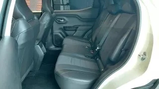 Toyota Urban Cruiser