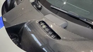 Aston Martin Valhalla