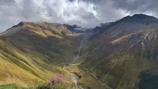 ID.Treffen 2025 Swiss Locarno