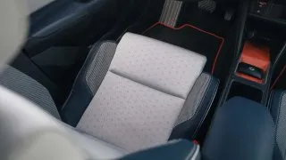 Renault 5 Roland Garros