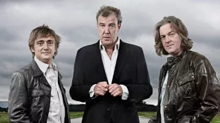 Jeremy Clarkson definitivně končí s pořady o autech. Odradily ho elektromobily i jeho věk