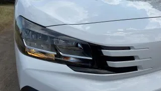 Peugeot Expert Furgon L3 BlueHDi 150