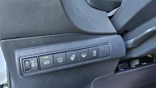 Toyota Corolla sedan 1.8 Hybrid GR Sport