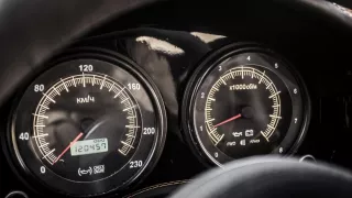 Tuning Žiguli