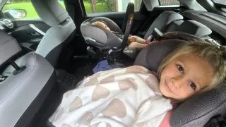 Citroën C4 Petrol 130 MAX