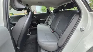 Kia K4 1.0 T-GDI