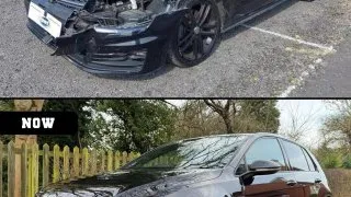 Podvodné ojetiny s nepřiznanou minulostí