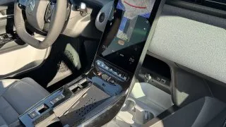 Nový Citroen C5 Aircross