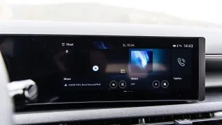 Hyundai Tucson 1.6 T-GDI Go Czech N Line