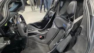 Aston Martin Valhalla
