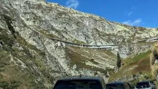 ID.Treffen 2025 Swiss Locarno