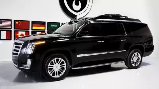 Lexani Concept One Curve - Obrázek 7