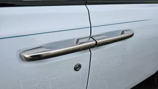 Rolls-Royce Phantom Series II
