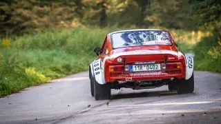 Škoda 180/200 RS