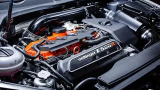 Oettinger 500R - Obrázek 8