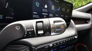 Hyundai Ioniq 5 Power 84 kWh AWD N-Line Style Prem