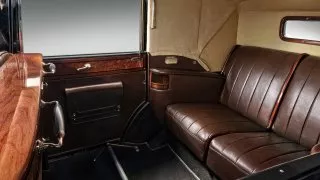 Škoda Hispano-Suiza